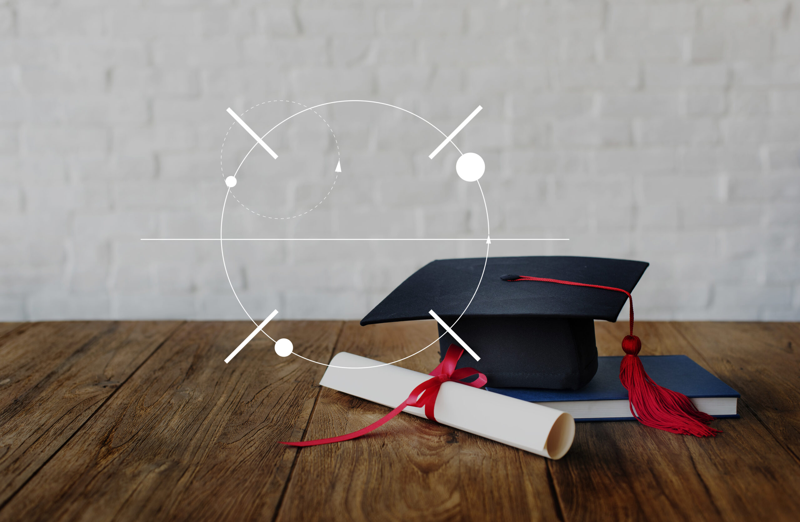 What Is GPA and How to Calculate It Easily: A Simple Student Guide